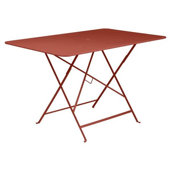 Fermob - Table Bistro - FERMOB - Image 4