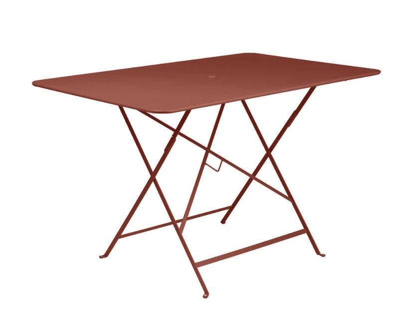 Fermob - Table Bistro - FERMOB