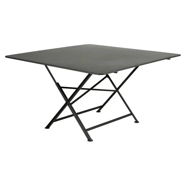 Fermob - Table de jardin Cargo FERMOB
