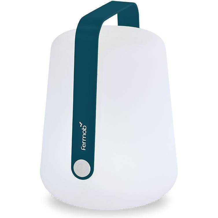 Fermob - Lampe Balad usb LED FERMOB - Image 5