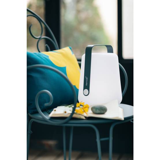 Fermob - Lampe Balad usb LED FERMOB - Image 3