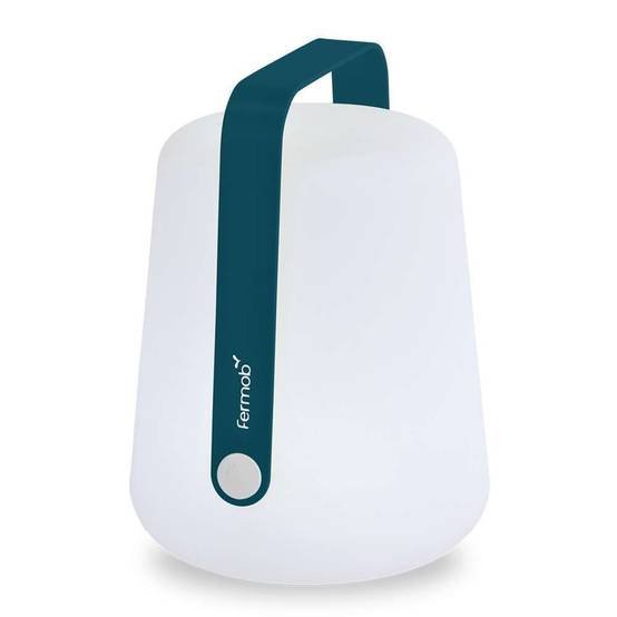 Fermob - Lampe Balad usb LED FERMOB - Image 1