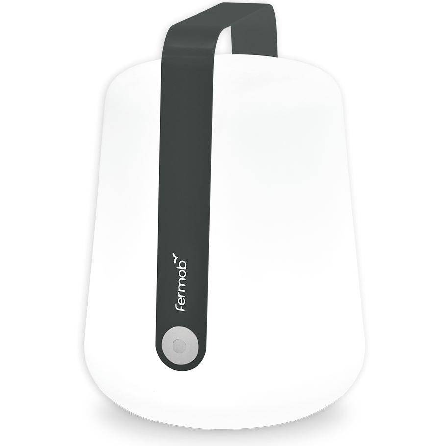 Fermob - Lampe Balad - FERMOB - Image 5
