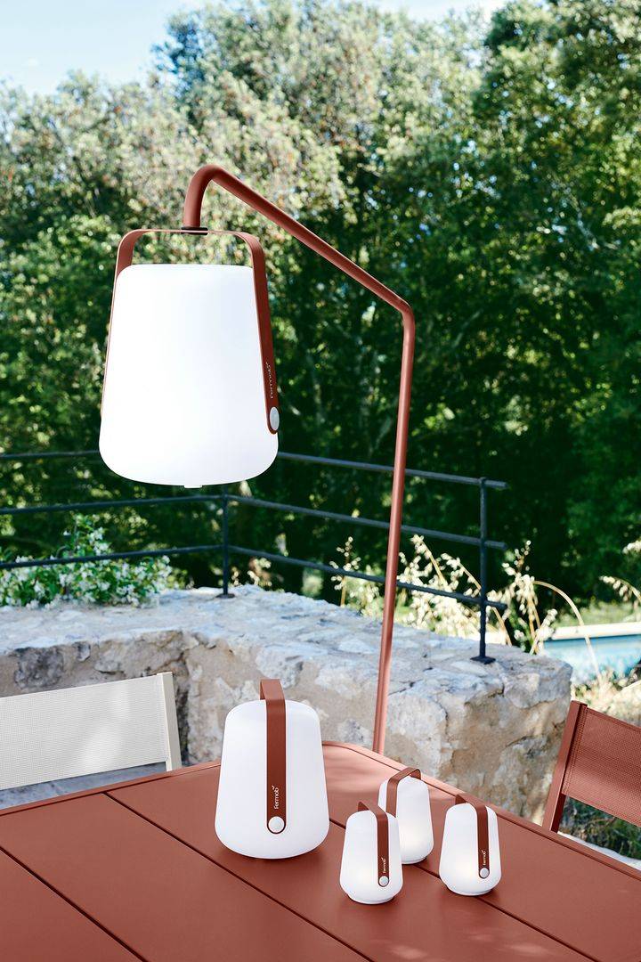 Fermob - Lampe Balad - FERMOB - Image 2
