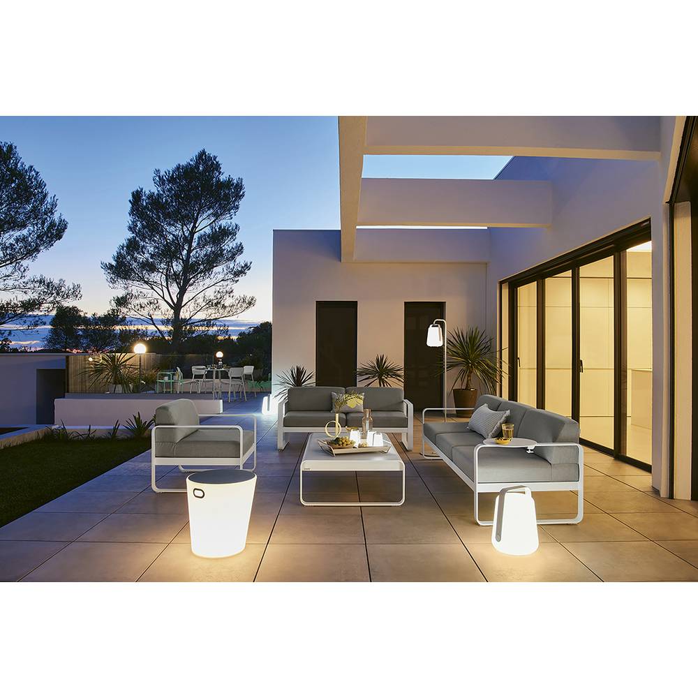Fermob - Lampe Balad - FERMOB - Image 3