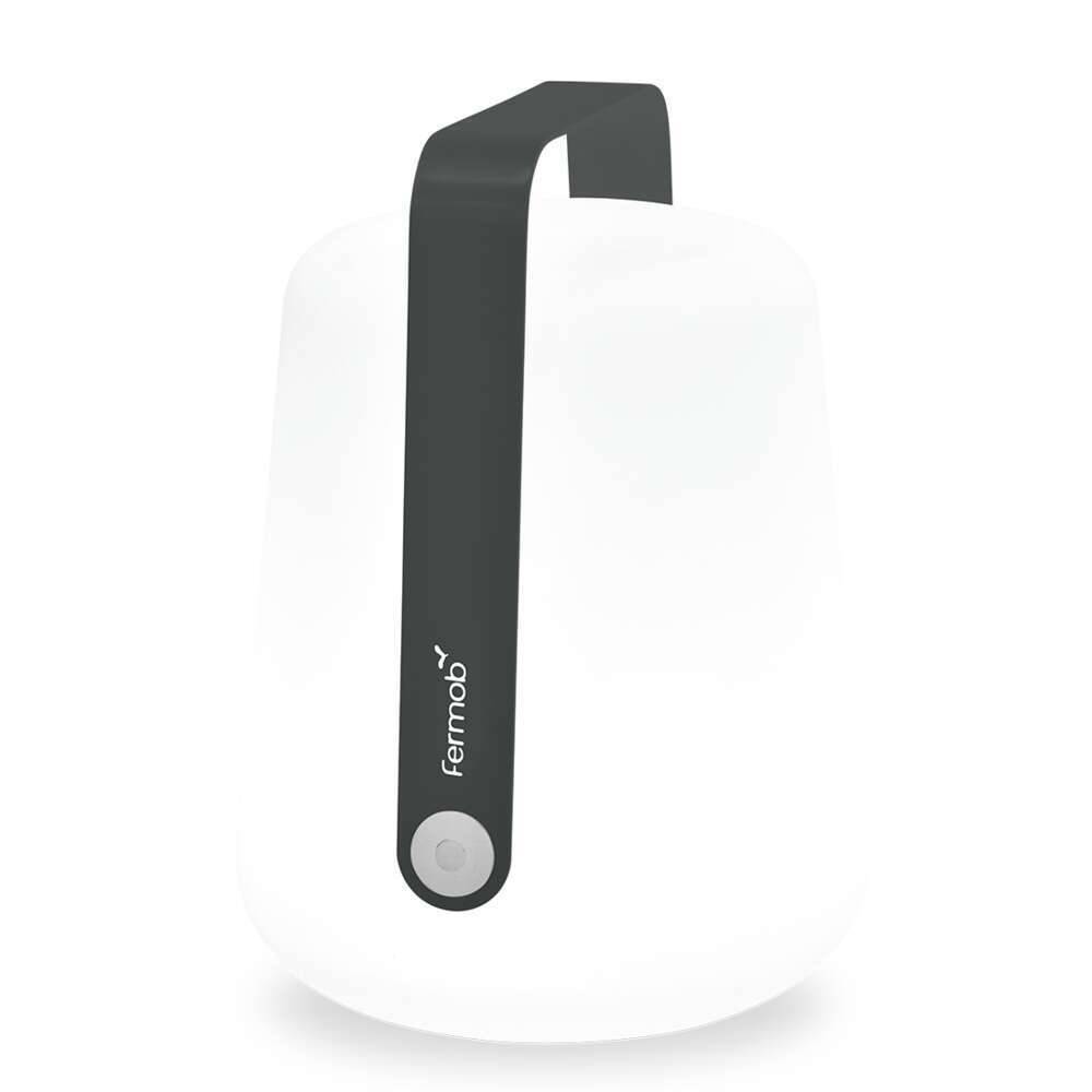 Fermob - Lampe Balad - FERMOB - Image 1