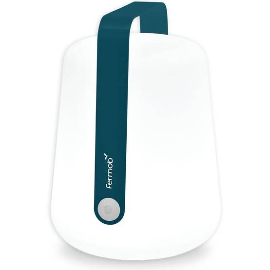 Fermob - Lampe Nomade Balad – FERMOB - Image 4