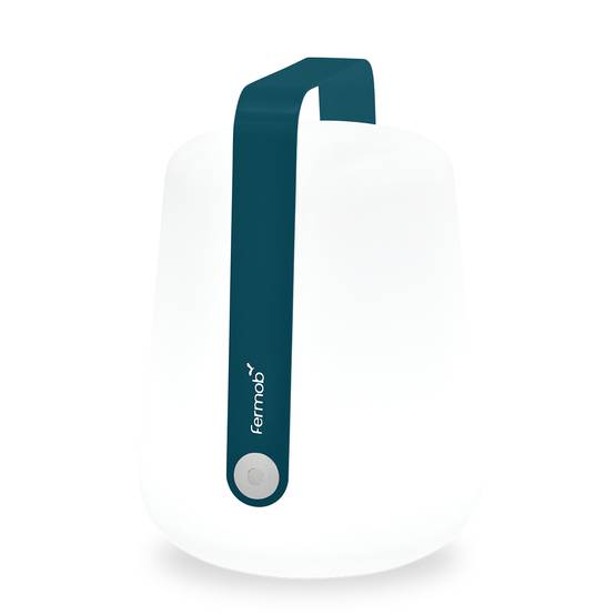 Fermob - Lampe Nomade Balad – FERMOB - Image 1
