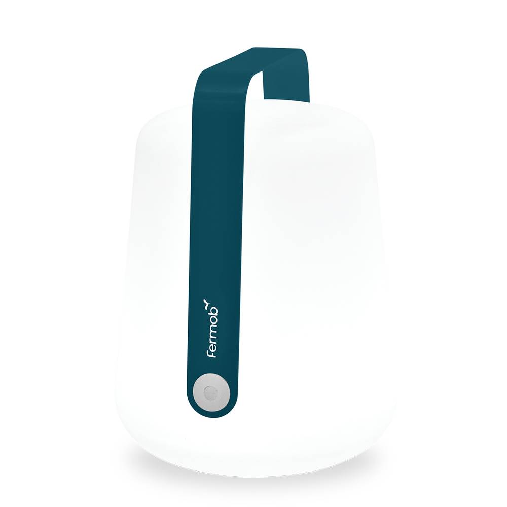 Fermob - Lampe Nomade Balad – FERMOB - Image 1