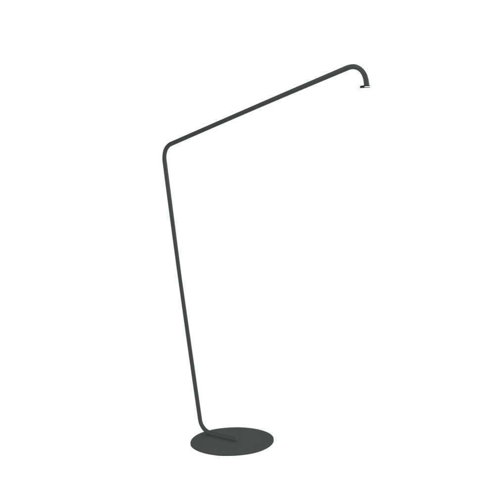 Fermob - Pied déporté lampe – FERMOB - Image 6