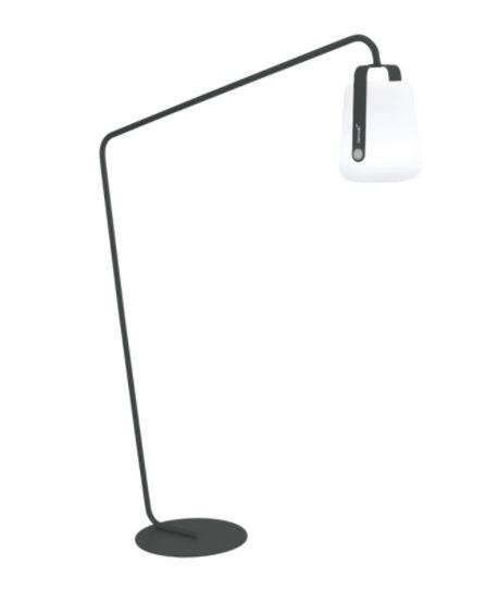 Fermob - Pied déporté lampe – FERMOB - Image 1