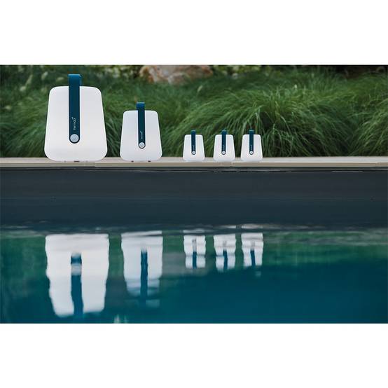 Fermob - Lot 3 Lampes Balad – FERMOB - Image 1