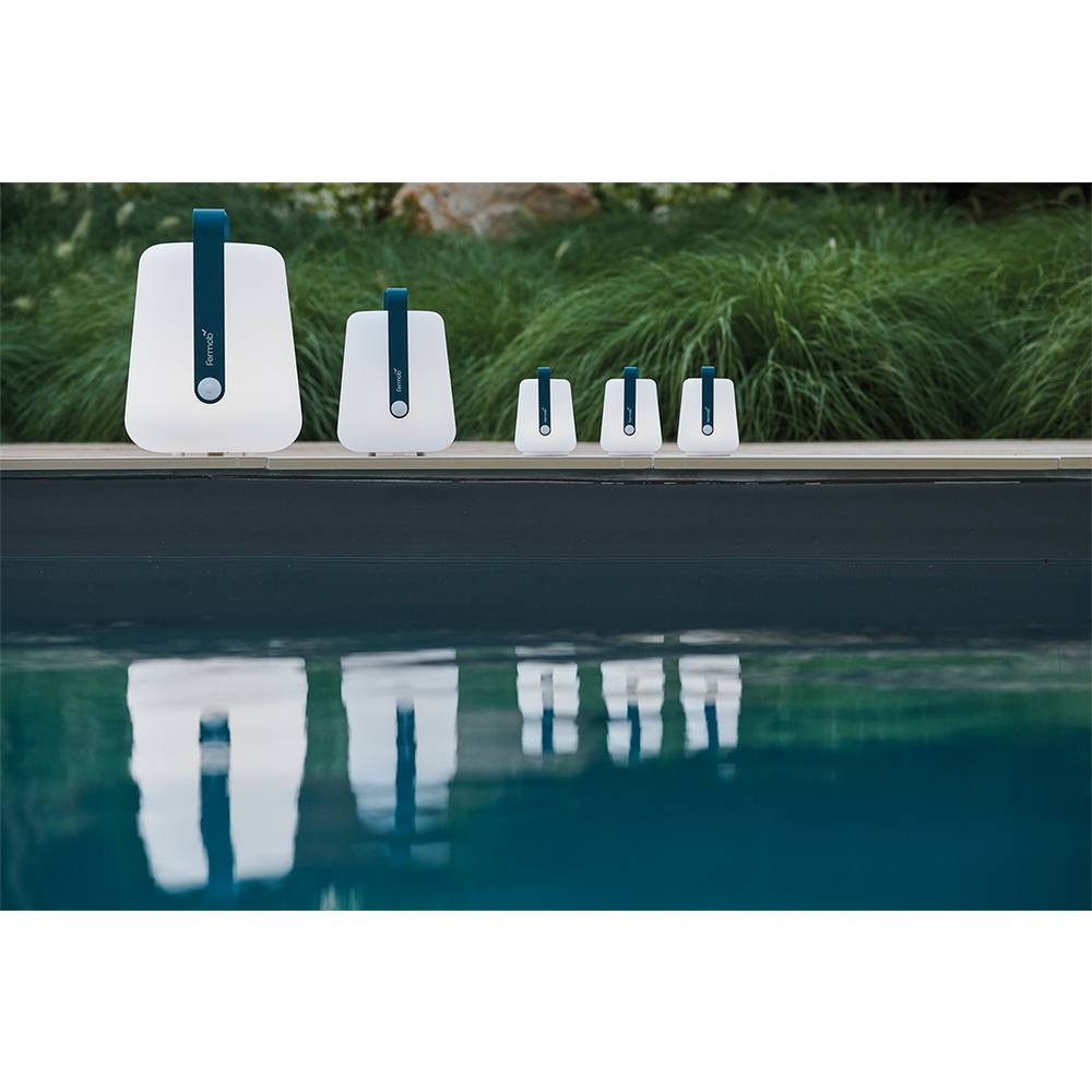 Fermob - Lot 3 Lampes Balad – FERMOB - Image 1