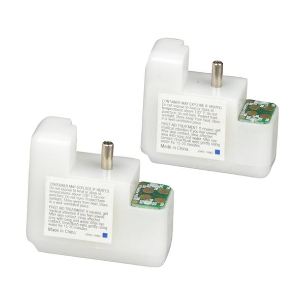 Petsafe - Recharge Spray Citronnelle pour Collier Anti Aboiement - Image 2