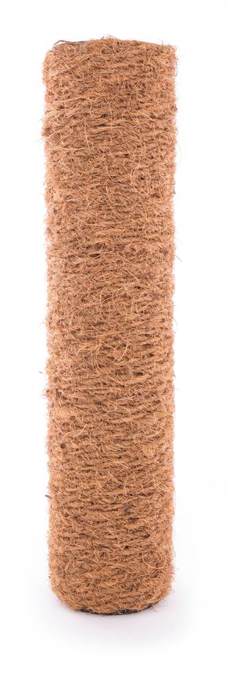 Martin Sellier - POTEAU ENVOUTANT COCO 40CM