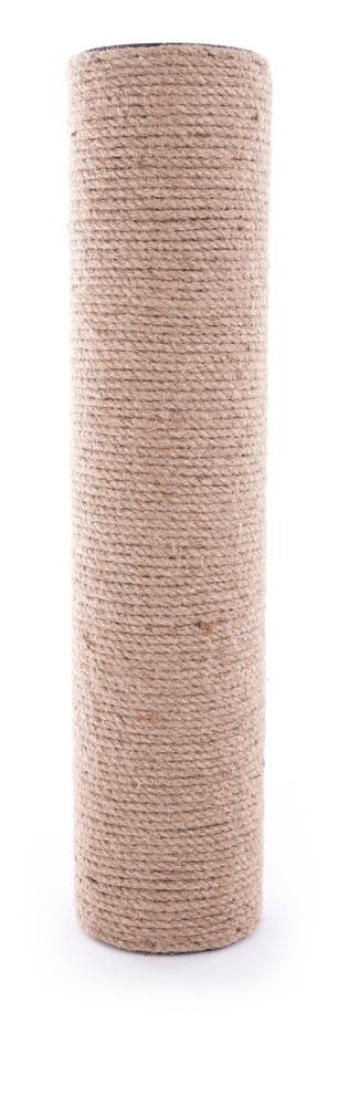 Martin Sellier - POTEAU RELAXATION SISAL 40CM