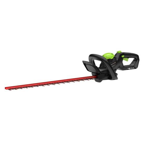 Greenworks - Taille-haies Sans-fil – GREENWORKS - Image 1