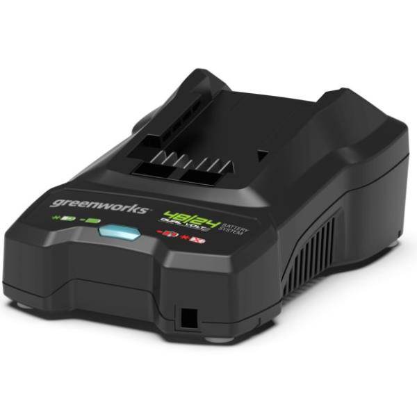 Greenworks - Chargeur Universel - GREENWORKS - Image 4