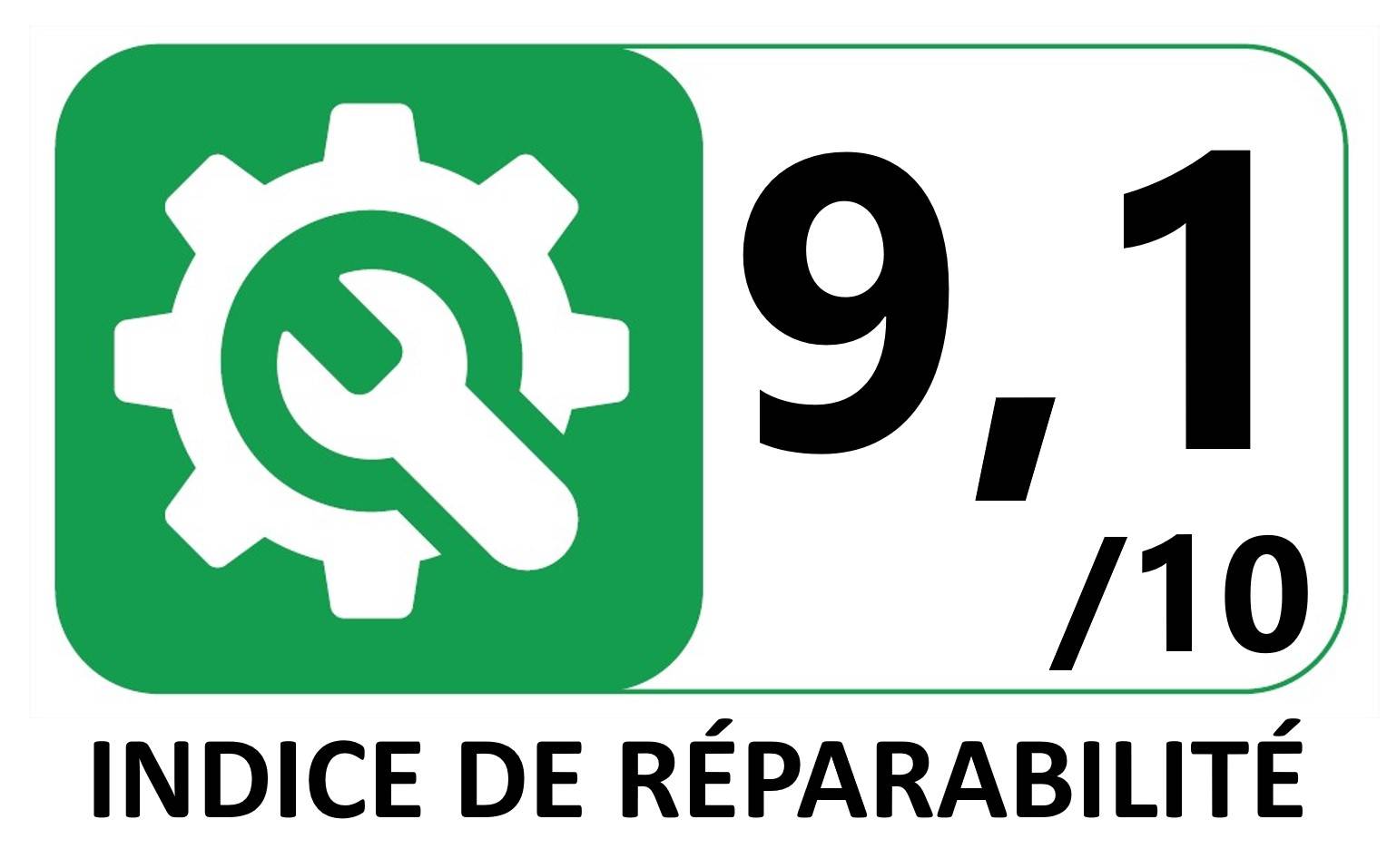 Greenworks - Tondeuse à batterie poussée GREENWORKS GD48LM46 48V - Machine nue - Image 5