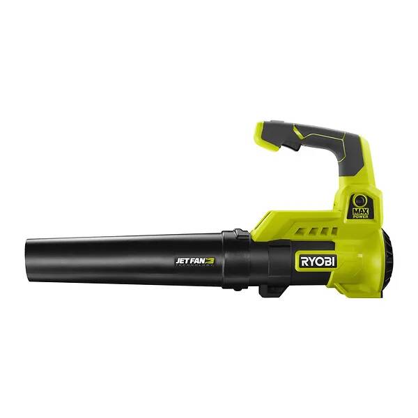Ryobi - Souffleur 36V Turbo Jet - RYOBI - Image 13