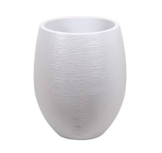 Pot Toscane 48 - Moka - EDA