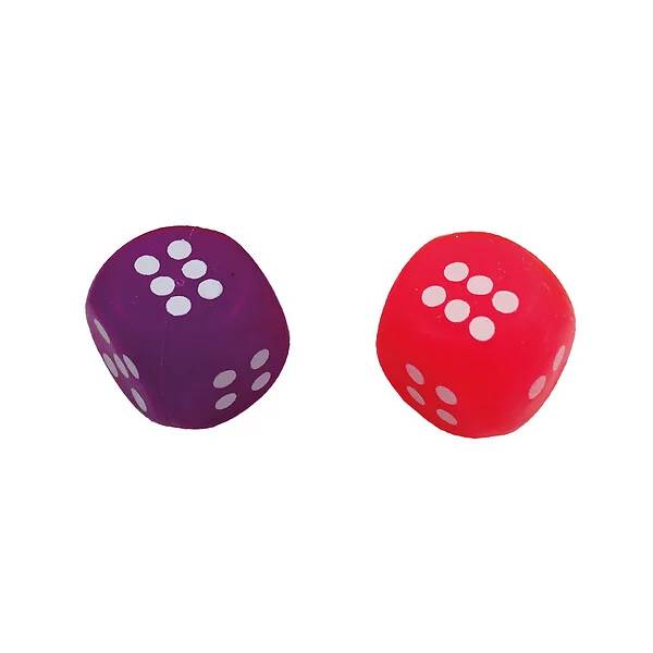 Anka - Dés Lumineux Jouet pour Chat – ANKA - Image 1