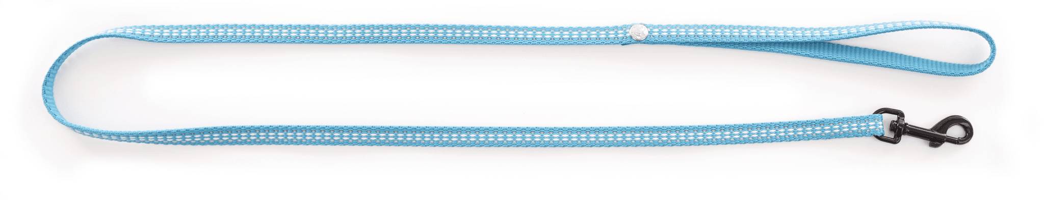 Marina - LAIS SAFETY BLEU 10-120CM