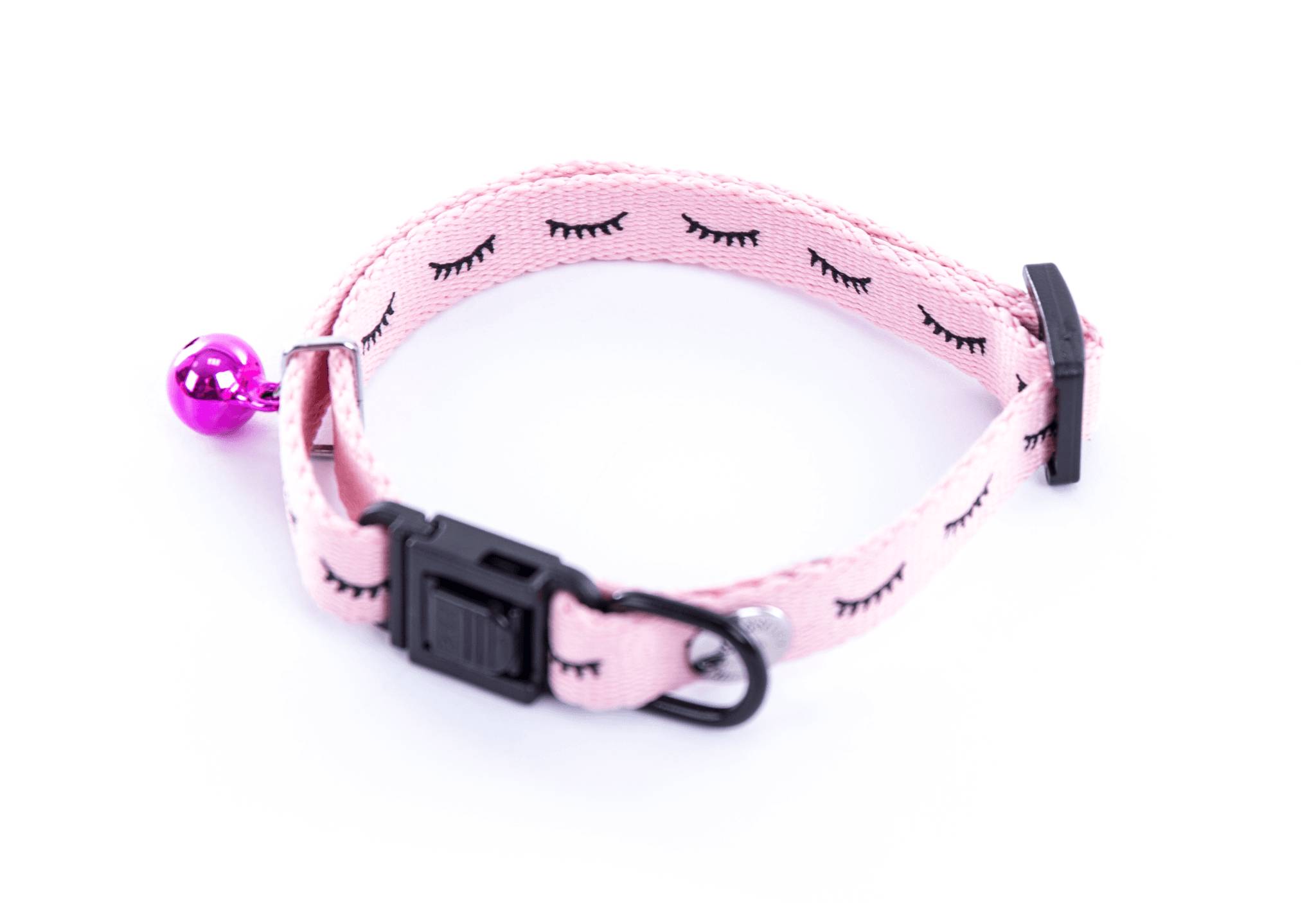 COL DODO ROSE 10-20/30 - Gamm vert