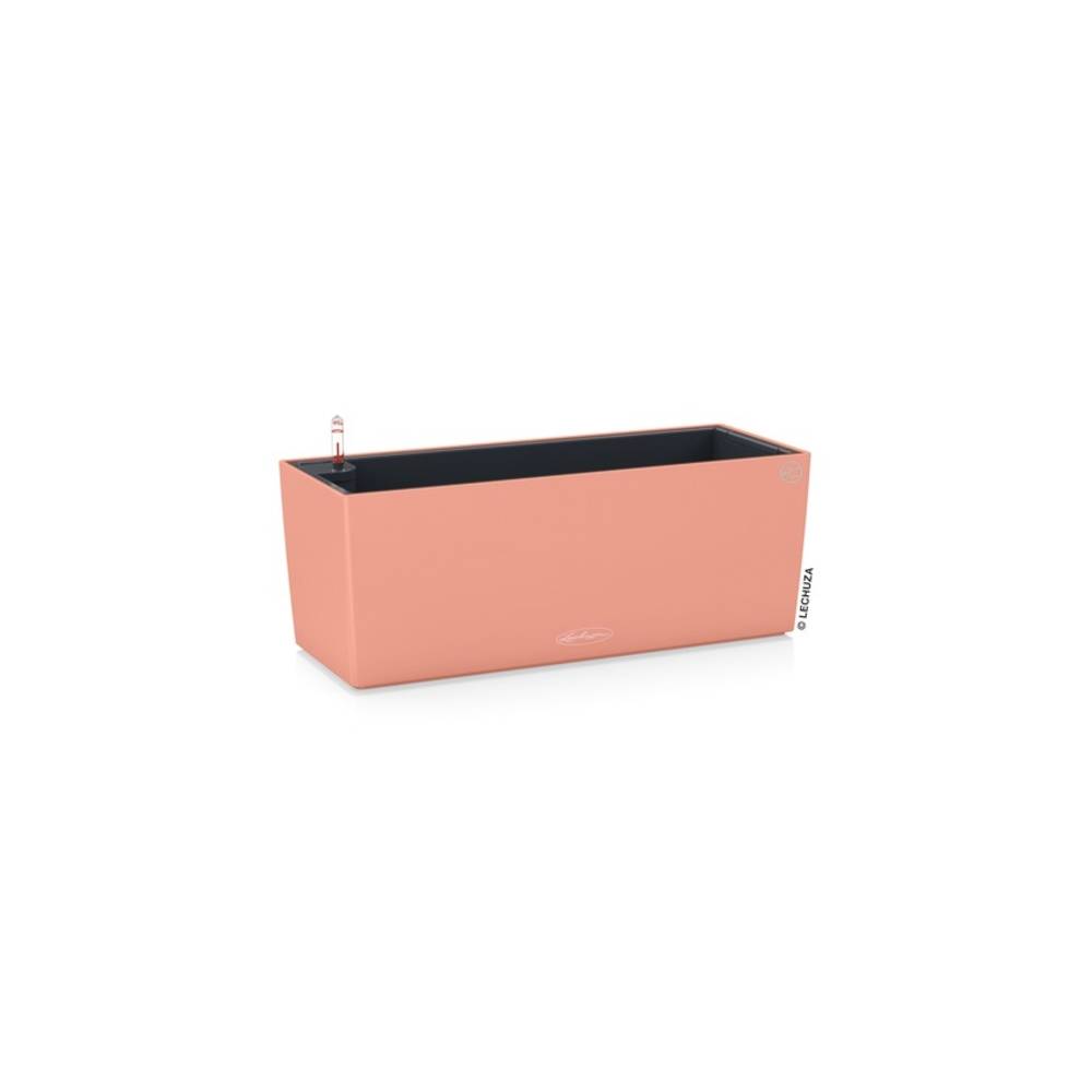 Lechuza - Balconnière Balconera Color Plastique – LECHUZA