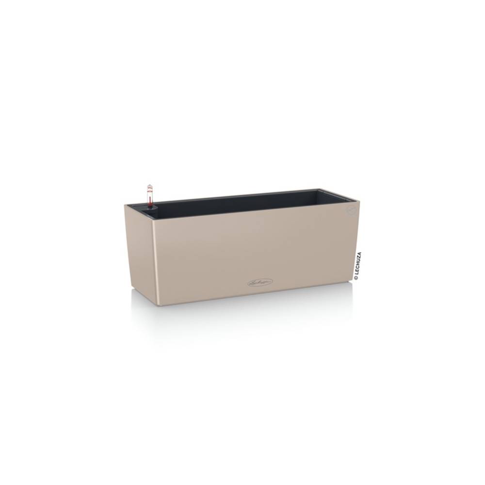 Lechuza - Balconnière Color 50 - LECHUZA
