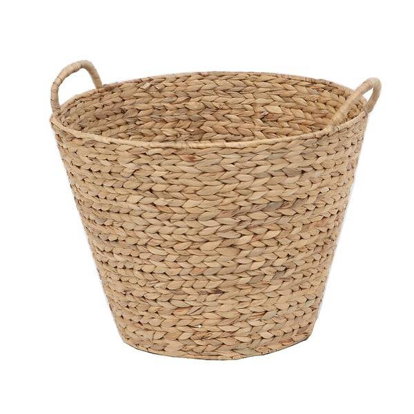 Le Marquier - Panier à bûches Jacinthe Pipa - Image 6