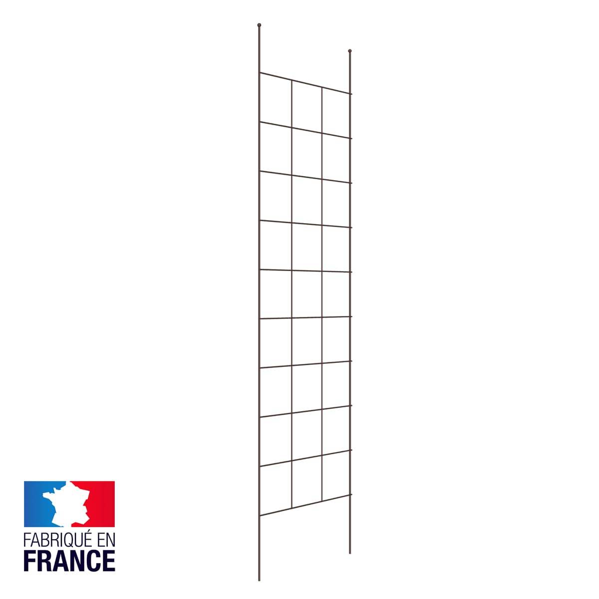 Grille a planter - Image 1