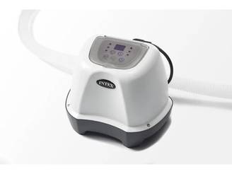 Stérilisateur au sel XS - Intex