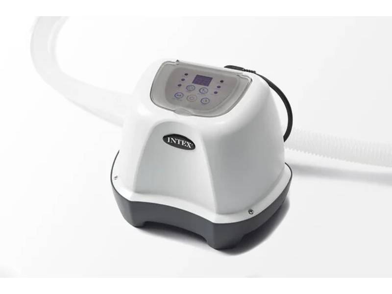 Stérilisateur au sel XS - Intex