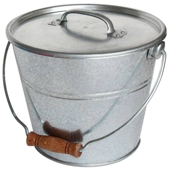 Guillouard - Seau Compost - GUILLOUARD - Image 1