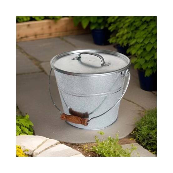 Guillouard - Seau Compost - GUILLOUARD - Image 2