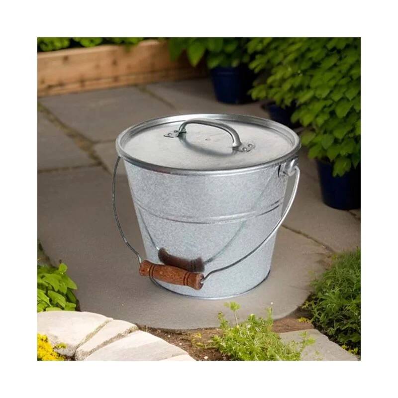 Guillouard - Seau Compost - GUILLOUARD - Image 2