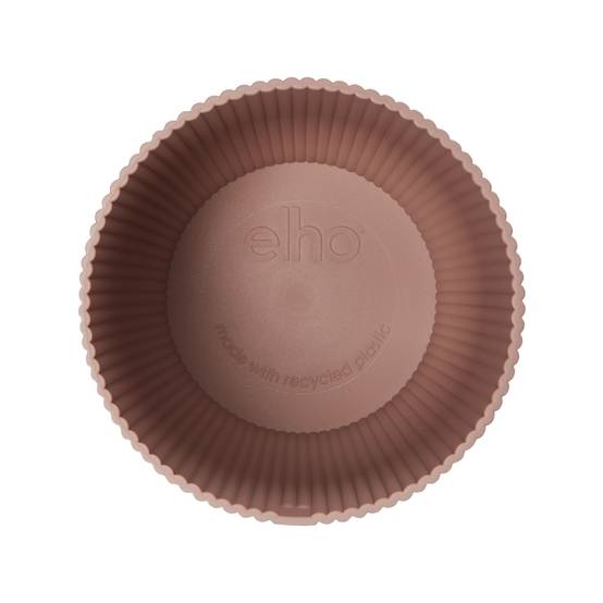 Elho - Cache-pot Polypropylène Rose – ELHO - Image 4