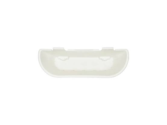 Lot de 2 Balconnières Polypropylène Vert Forest - ELHO - Image 13