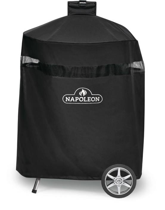 Napoleon - Housse standard pour barbecue Rodéo Pro 57 cm - Image 1