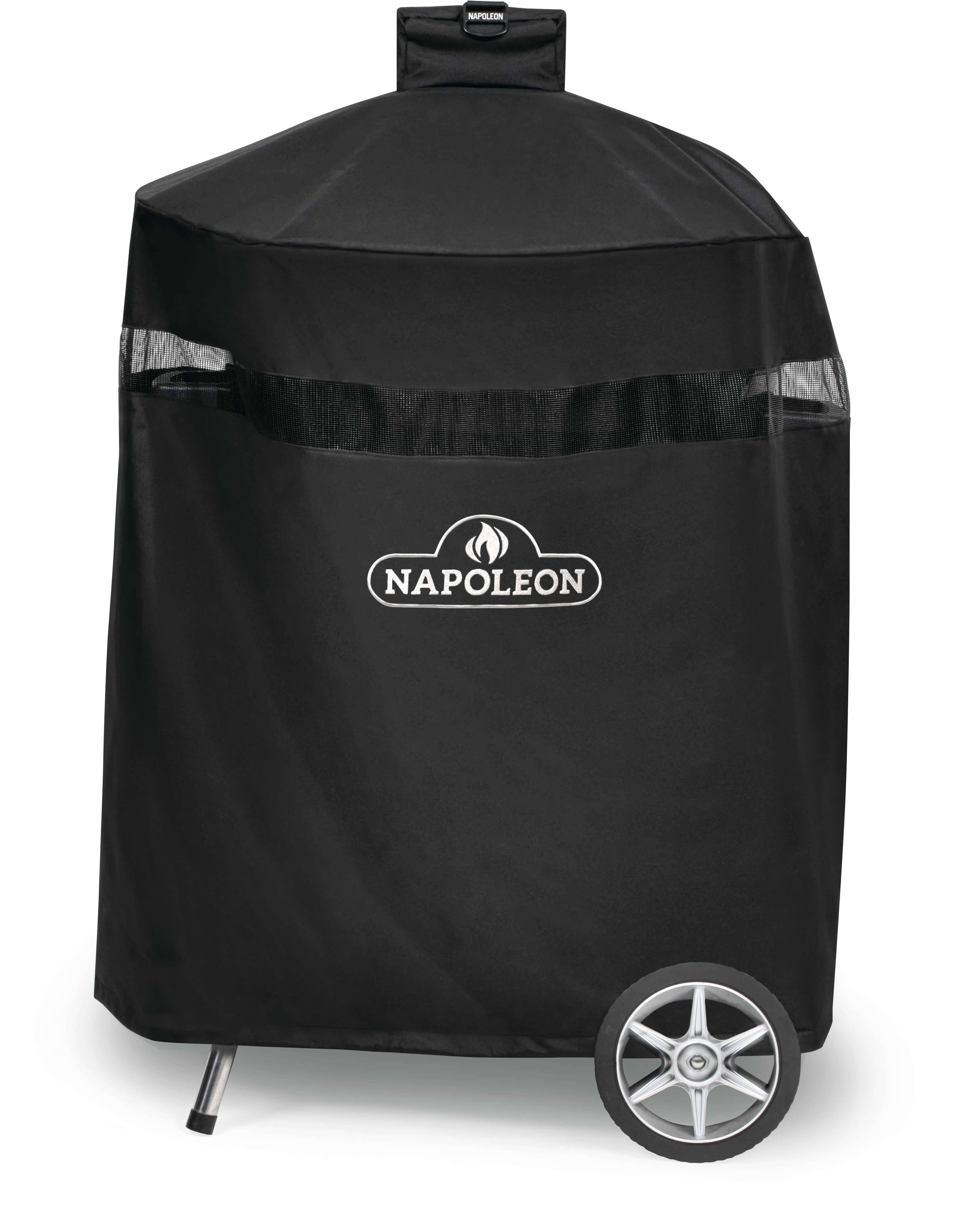 Napoleon - Housse standard pour barbecue Rodéo Pro 57 cm - Image 1