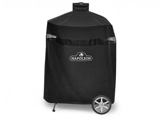 Napoleon - Housse standard pour barbecue Rodéo Pro 57 cm - Image 2