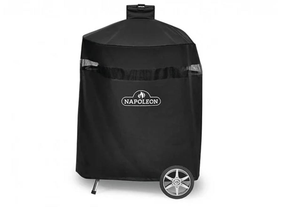 Napoleon - Housse standard pour barbecue Rodéo Pro 57 cm - Image 2