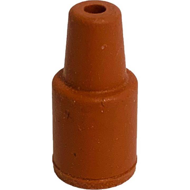Greenapy - Phéromone carpocapse des pommes et des poires Cydia pomonella boîte de 2 capsules - Greenapy - Image 5