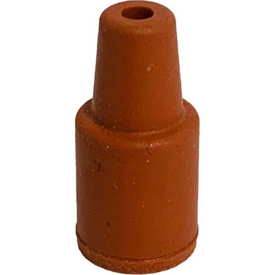 Greenapy - Phéromone teigne du poireau Acrolepiopsis assectella boîte de 2 capsules - Greenapy - Image 2