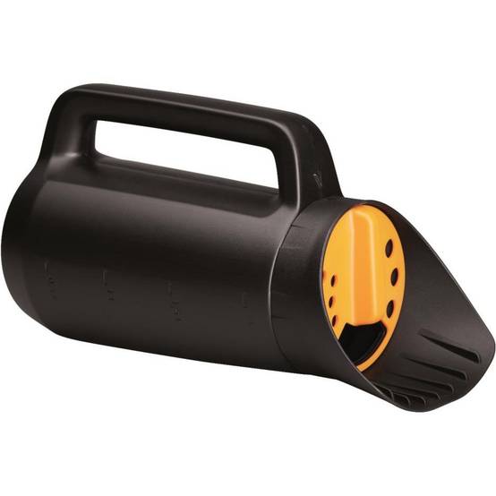 Fiskars - Épandeur Solid - FISKARS - Image 13