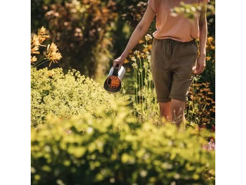 Fiskars - Épandeur Solid - FISKARS - Image 10