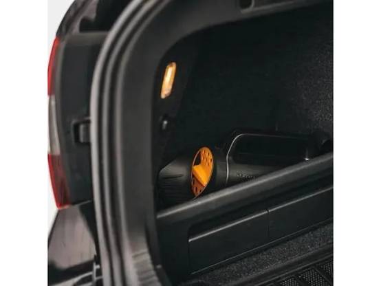 Fiskars - Épandeur Solid - FISKARS - Image 11
