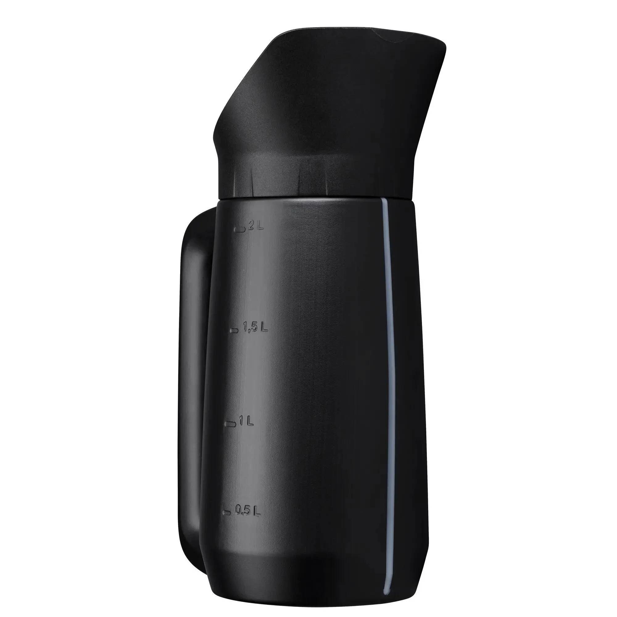 Fiskars - Épandeur Solid - FISKARS - Image 16