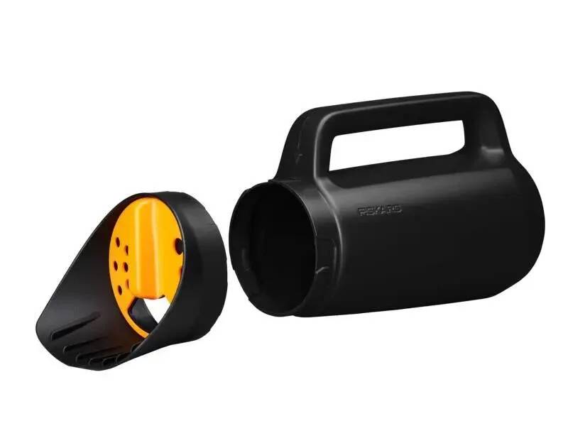 Fiskars - Épandeur Solid - FISKARS - Image 19